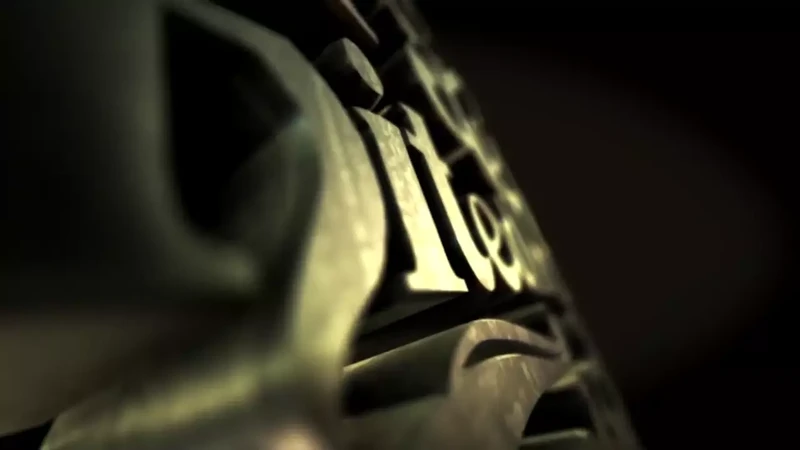 IUIC  Rutgers Seminar YouTube Apr 22 2018_IUIC preaching at Rutgers University_#90